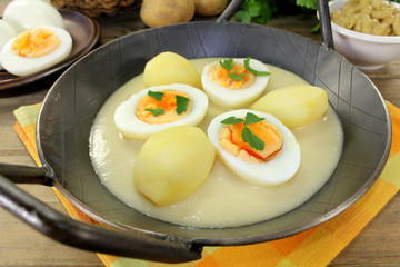 Senfeier