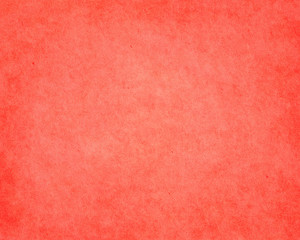 Red Vintage Paper