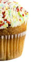 Cupcake