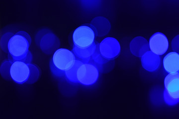 Christmas background