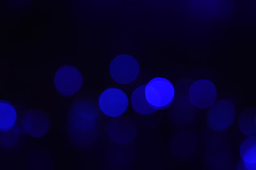 Christmas background