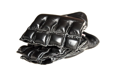 mma boxing gloves