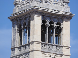 Ayuntamiento de Valladolid