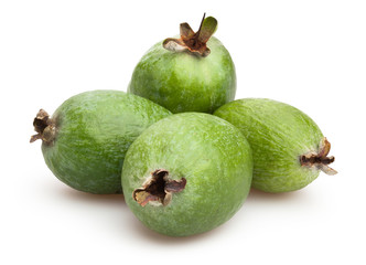 feijoa