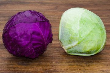 cabbage