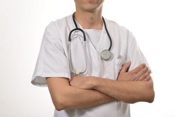Operatore sanitario