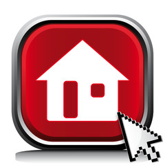 HOME ICON