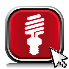 ECO LAMP ICON