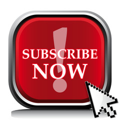 SUBSCRIBE NOW ICON