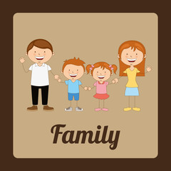 family design