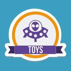 toys design