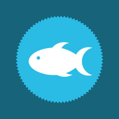 fish design