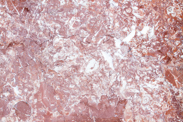 Marble patterned texture background (natural color).