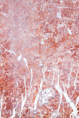 Marble patterned texture background (natural color).