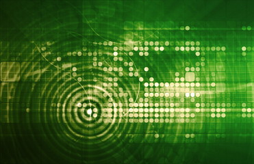 Stylish Club Dance Spin