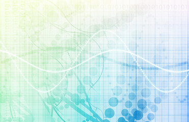 Data Analytics Management