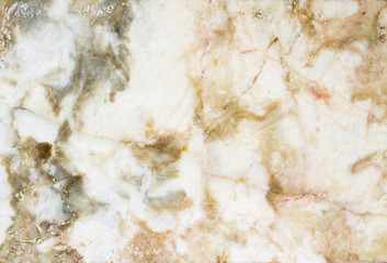 Marble patterned texture background (natural color).