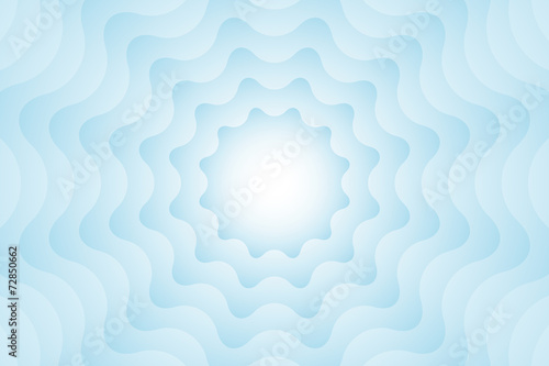 背景素材壁紙 歯車の放射 Wall Mural Wallpaper Murals Tomo00