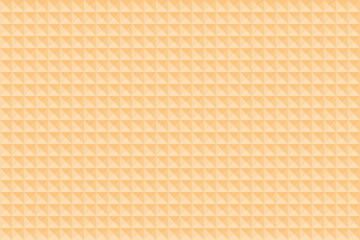 背景素材壁紙(正方形タイルの壁)