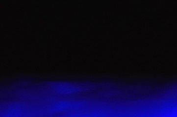 Christmas background