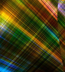 Abstract background of magic burst .All colors of the rainbow