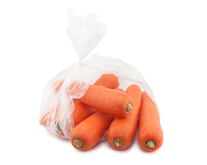 Carrots