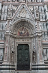 Florence Cathedral