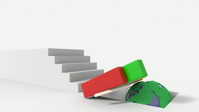 Speculazione finanziaria spinge il mondo nel baratro