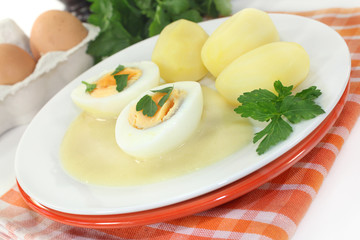 Senfeier