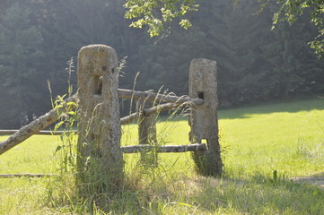 verbunden © Grubärin