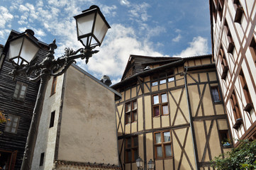 Limoges