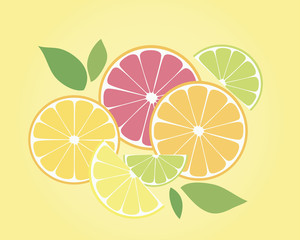 Citrus