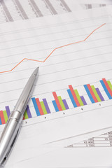 ビジネスイメージ