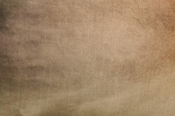 texture background