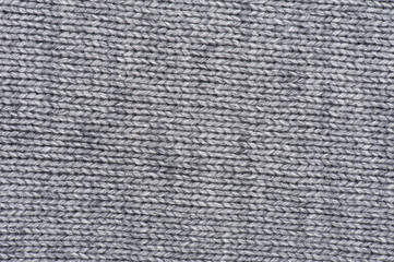 wool texture
