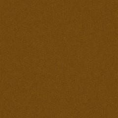 Big-seamless-pattern-with-small-copper-coins