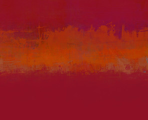 Abstract  backgrounds