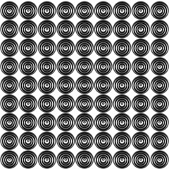 Circulos mezclados base