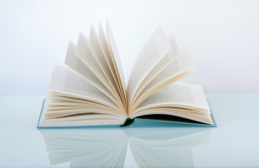 Buch