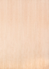 texture of wooden veneer planks closeup - 72876277