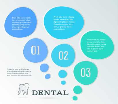 dentist-brochure-page-on-a-white-background-bulbs