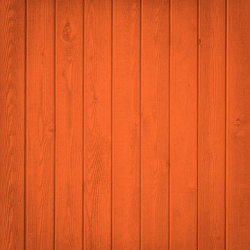 Tìm kiếm hàng triệu hình ảnh, vector và nhiều hơn nữa về gỗ cam. Không cần phải lên mạng quá xa để tìm kiếm, hình ảnh gỗ cam đẹp đầy sức hút đang trông chờ bạn khám phá. Hãy bấm vào hình ảnh để thưởng thức.