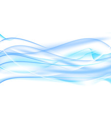 abstract water background, wavy design