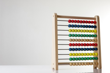abacus