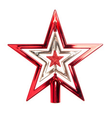 star