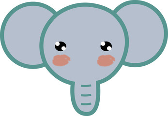Elefante