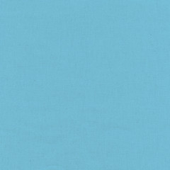 Canvas surface background