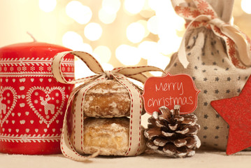 Natale