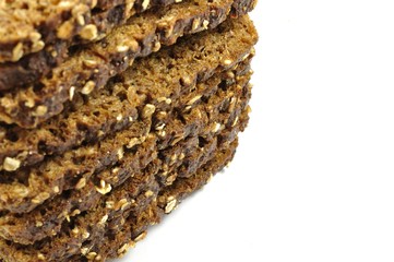 Roggenbrot