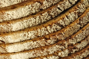 Bauernbrot